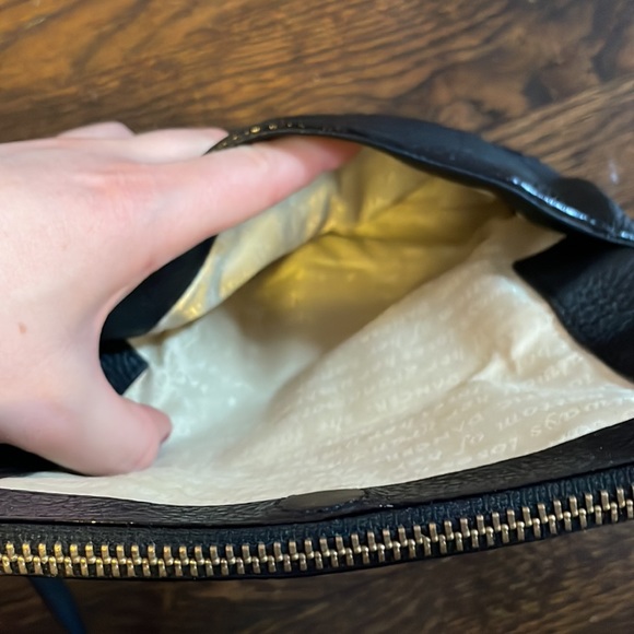 Kate Spade Black Crossbody bag - Picture 4 of 8